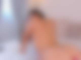 Live cam show with Sofy Ramirez - Asshole Toys on Mixed Magazine Live