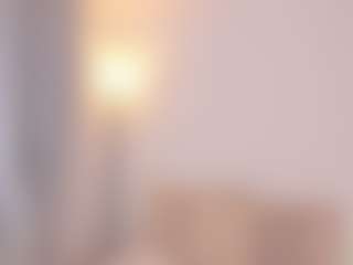 Sofy Ramirez's Live Sex Cam Show