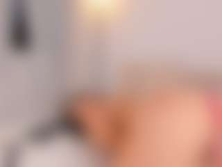 Sofy Ramirez's Live Sex Cam Show