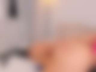 Sofy Ramirez's Live Sex Cam Show