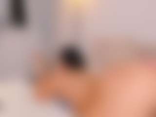 Sofy Ramirez's Live Sex Cam Show