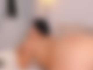 Sofy Ramirez's Live Sex Cam Show