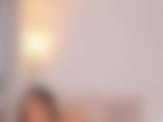 Sofy Ramirez's Live Sex Cam Show