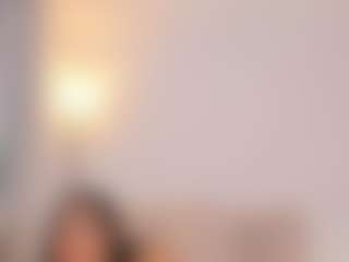 Sofy Ramirez's Live Sex Cam Show