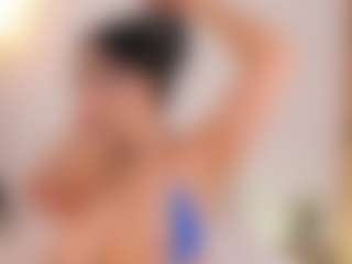 Sofy Ramirez's Live Sex Cam Show