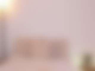 Sofy Ramirez's Live Sex Cam Show