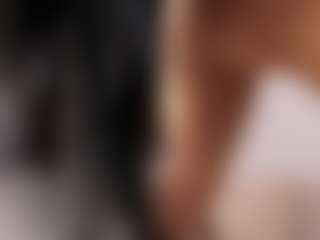Sofy Ramirez's Live Sex Cam Show