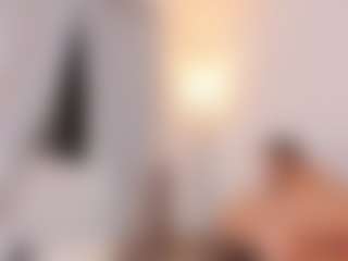 Live cam show with Sofy Ramirez - Strip on Strip Flash - Live Sex Shows