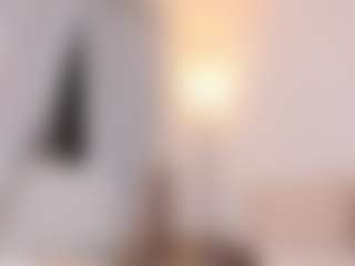 Sofy Ramirez's Live Sex Cam Show