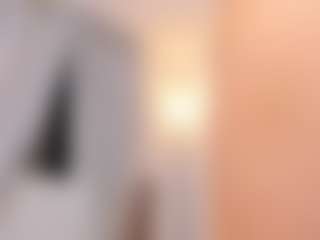 Sofy Ramirez's Live Sex Cam Show