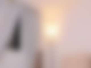 Sofy Ramirez's Live Sex Cam Show