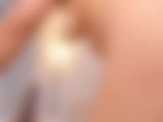 Sofy Ramirez's Live Sex Cam Show