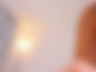 Live cam show with Sofy Ramirez - Fingering on Camsoda Late Night