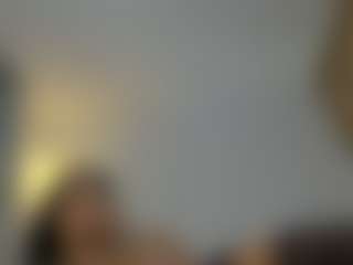 Sofy Ramirez's Live Sex Cam Show
