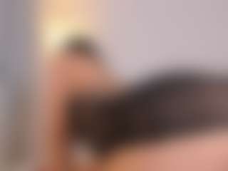 Sofy Ramirez's Live Sex Cam Show
