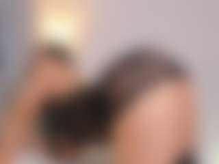 Sofy Ramirez's Live Sex Cam Show