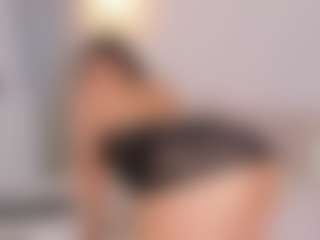 Sofy Ramirez's Live Sex Cam Show