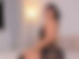 Sofy Ramirez's Live Sex Cam Show
