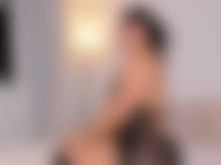Sofy Ramirez's Live Sex Cam Show