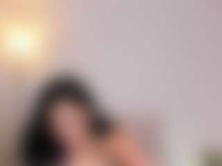 Sofy Ramirez's Live Sex Cam Show