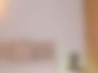 Sofy Ramirez's Live Sex Cam Show