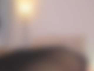 Live cam show with Sofy Ramirez - Anal Latina on slutload | colombia