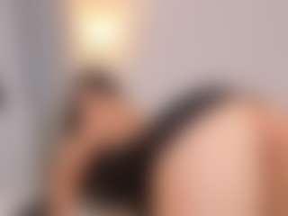 Sofy Ramirez's Live Sex Cam Show