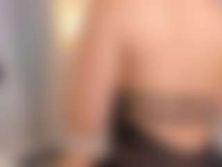 Sofy Ramirez's Live Sex Cam Show