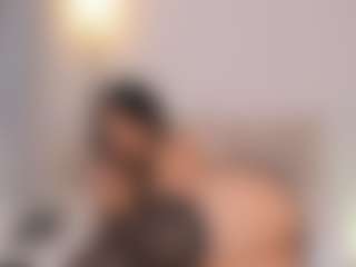 Sofy Ramirez's Live Sex Cam Show