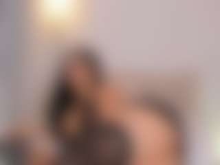 Sofy Ramirez's Live Sex Cam Show