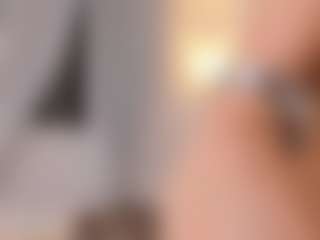 Sofy Ramirez's Live Sex Cam Show