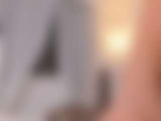 Sofy Ramirez's Live Sex Cam Show