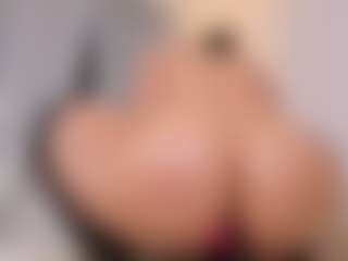 Sofy Ramirez's Live Sex Cam Show