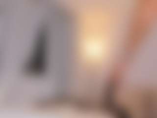 Live cam show with Sofy Ramirez - Big Ass Latina on slutload | colombia