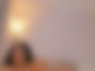 Live cam show with Sofy Ramirez - Striptease Young Adult on Camsoda
