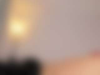 Live cam show with Sofy Ramirez - Latina on madthumbs | colombia