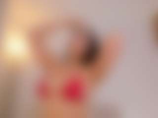 Sofy Ramirez's Live Sex Cam Show