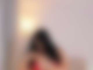 Sofy Ramirez's Live Sex Cam Show