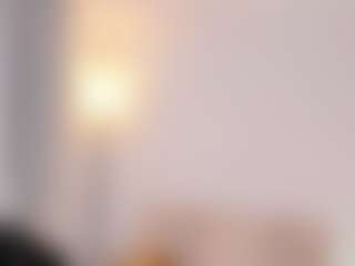 Sofy Ramirez's Live Sex Cam Show