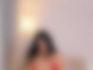 Live cam show with Sofy Ramirez - BBW Young Adult on dasdasdadada.com