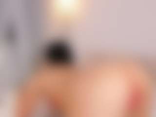 Sofy Ramirez's Live Sex Cam Show