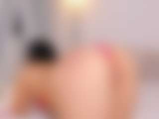 Sofy Ramirez's Live Sex Cam Show