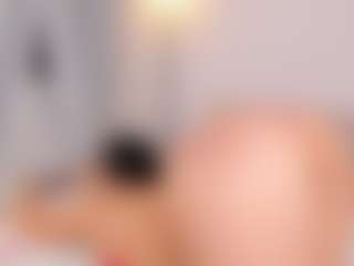 Live-camshow met Sofy Ramirez - Tanlines op Camsoda