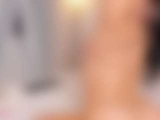 Sofy Ramirez's Live Sex Cam Show