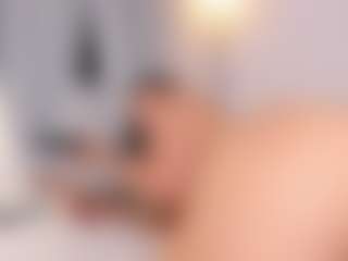 Sofy Ramirez's Live Sex Cam Show