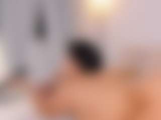 Sofy Ramirez's Live Sex Cam Show