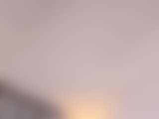Sofy Ramirez's Live Sex Cam Show