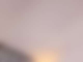 Sofy Ramirez's Live Sex Cam Show