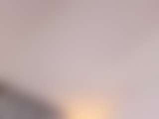 Sofy Ramirez's Live Sex Cam Show