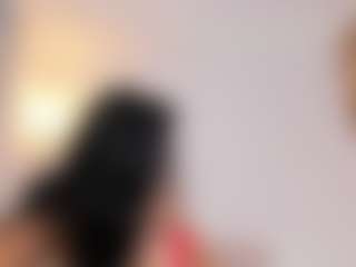 Sofy Ramirez's Live Sex Cam Show